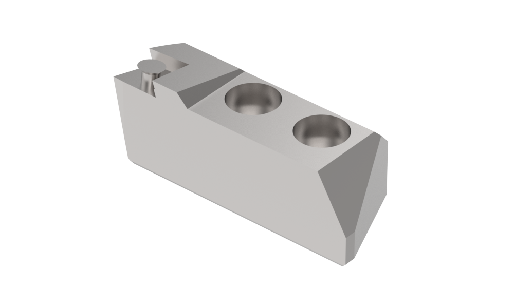 Wohlhaupter\Insert and Tool Holders\Insert Holders for Boring\Rough Machining\Insert Holders\151009\151009_Angle.png